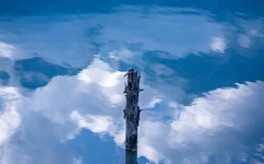 青春失乐园女主角